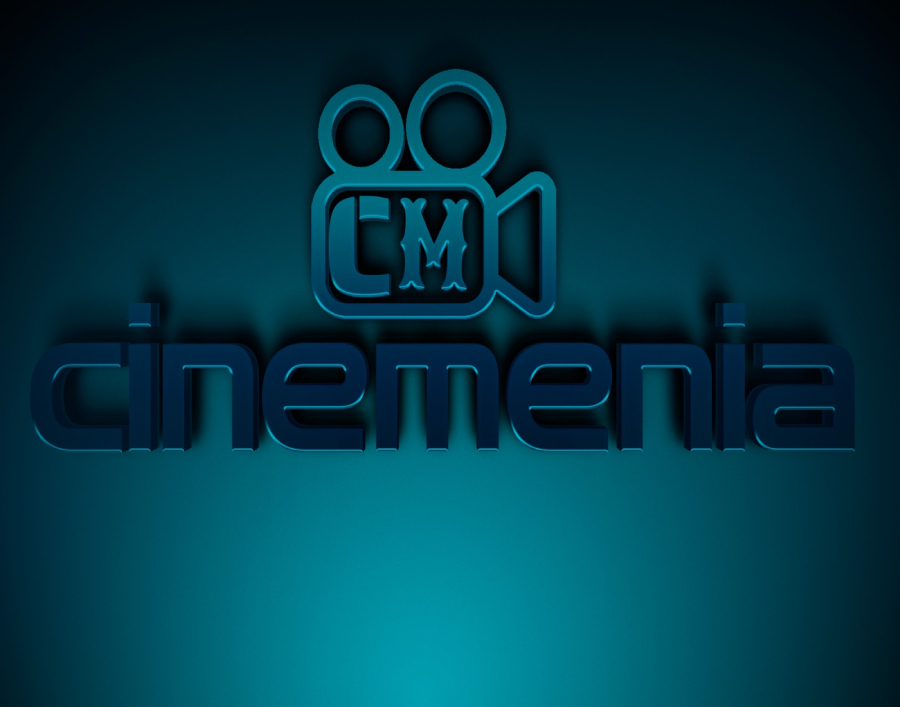 cinemenia.com